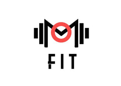 MoFit Wear logo